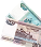 chl.fix-vision.ru | Акция сервиса. Платим 1500 рублей за ремонт техники VISION в Челябинске